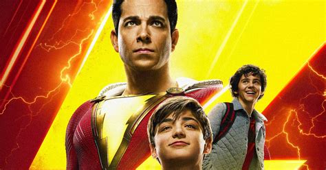 Showtimes & movie tickets online near you for Shazam! Fury of the Gods at Megaplex Theares. Reserve seats, pre-order food & drinks, enjoy luxury seating and more at a Megaplex Theatre nearest you. ... Fury of the Gods,” which continues the story of teenage Billy Batson who, upon reciting the magic word “SHAZAM!,” is transformed into his adult …